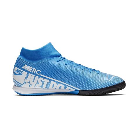 nike hallenfußballschuhe herren mercurial x 2017|Nike Mercurial Fußballschuhe kaufen .